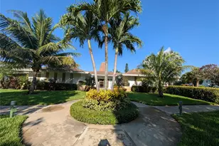 3505 NW 48th Ave, Lauderdale Lakes, FL 33319 - Photo 34