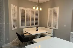 15558 Goldfinch Cir, Westlake, FL 33470 - Photo 2