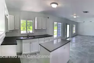 21870 SW 118th Ave, Miami, FL 33170 - Photo 1