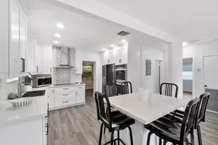 35 SW 50th Ave, Miami, FL 33134 - Photo 1