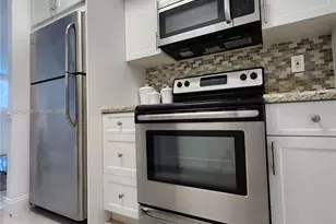 3505 S Ocean Dr, Hollywood, FL 33019 - Photo 18