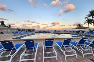 3505 S Ocean Dr, Hollywood, FL 33019 - Photo 2