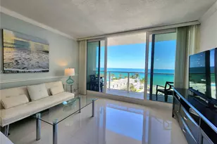 3505 S Ocean Dr, Hollywood, FL 33019 - Photo 10