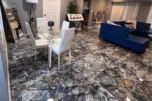 221 NE 24th St, Pompano Beach, FL 33064 - Photo 2