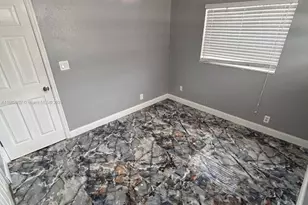 221 NE 24th St, Pompano Beach, FL 33064 - Photo 12