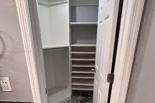 221 NE 24th St, Pompano Beach, FL 33064 - Photo 8