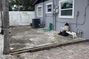 221 NE 24th St, Pompano Beach, FL 33064 - Photo 14