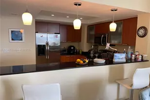 [Address not provided], Sunny Isles Beach, FL 33160 - Photo 4