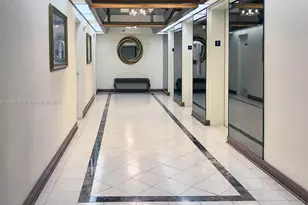 18151 NE 31st Ct, Aventura, FL 33160 - Photo 26