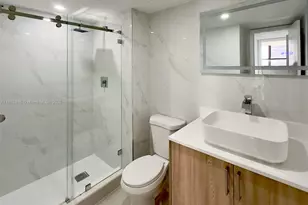 18151 NE 31st Ct, Aventura, FL 33160 - Photo 24