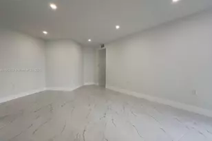 18181 NE 31st Ct, Aventura, FL 33160 - Photo 16