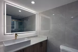 18181 NE 31st Ct, Aventura, FL 33160 - Photo 14