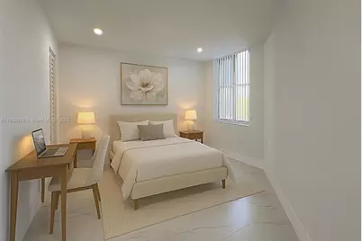 18181 NE 31st Ct #505, Aventura, FL 33160 - Photo 10