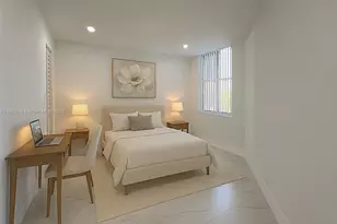 18181 NE 31st Ct, Aventura, FL 33160 - Photo 10