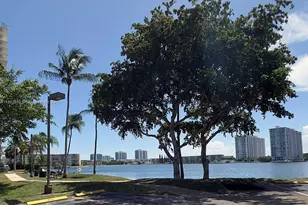 18181 NE 31st Ct, Aventura, FL 33160 - Photo 18