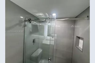 18181 NE 31st Ct #505, Aventura, FL 33160 - Photo 22