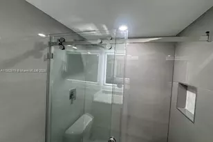 18181 NE 31st Ct, Aventura, FL 33160 - Photo 22