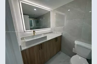 18181 NE 31st Ct #505, Aventura, FL 33160 - Photo 26