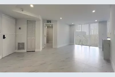 18181 NE 31st Ct #505, Aventura, FL 33160 - Photo 8