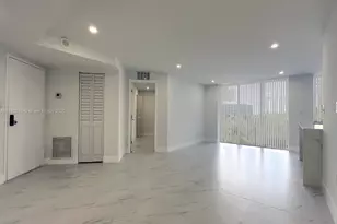 18181 NE 31st Ct, Aventura, FL 33160 - Photo 8