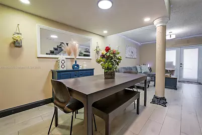 1705 W 57th St #506, Hialeah, FL 33012 - Photo 6