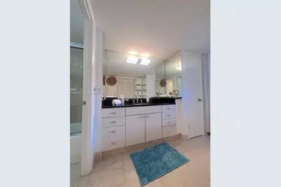 5838 Collins Ave #7G, Miami Beach, FL 33140 - Photo 16