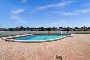 5838 Collins Ave, Miami Beach, FL 33140 - Photo 20