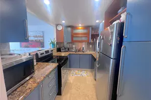 5838 Collins Ave, Miami Beach, FL 33140 - Photo 10