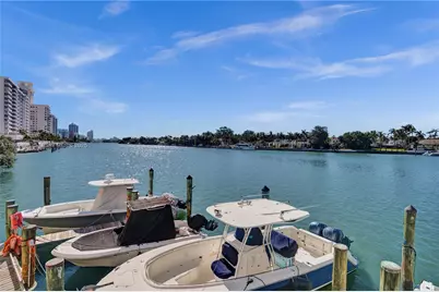 5838 Collins Ave #7G, Miami Beach, FL 33140 - Photo 24