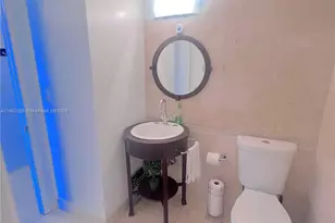 5838 Collins Ave, Miami Beach, FL 33140 - Photo 12