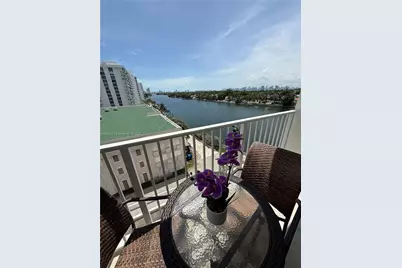 5838 Collins Ave #7G, Miami Beach, FL 33140 - Photo 18