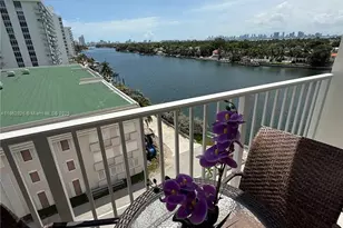 5838 Collins Ave, Miami Beach, FL 33140 - Photo 18