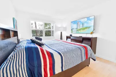 1501 S Ocean Blvd #227, Lauderdale by the Sea, FL 33062 - Photo 18