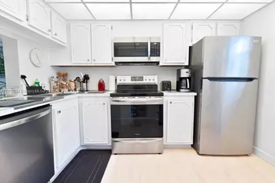 1501 S Ocean Blvd #227, Lauderdale by the Sea, FL 33062 - Photo 14