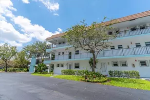 1501 S Ocean Blvd, Lauderdale by the Sea, FL 33062 - Photo 2