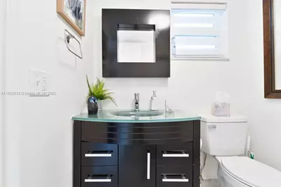 1501 S Ocean Blvd #227, Lauderdale by the Sea, FL 33062 - Photo 16