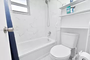 1501 S Ocean Blvd, Lauderdale by the Sea, FL 33062 - Photo 20