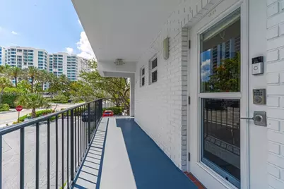 1501 S Ocean Blvd #227, Lauderdale by the Sea, FL 33062 - Photo 4