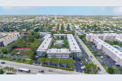 1501 S Ocean Blvd #227, Lauderdale by the Sea, FL 33062 - Photo 22