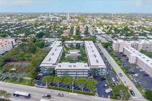 1501 S Ocean Blvd, Lauderdale by the Sea, FL 33062 - Photo 22