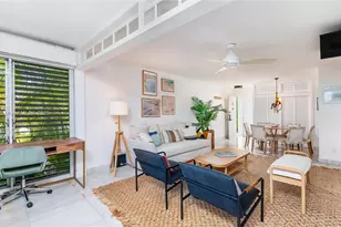 195 Sunrise Dr, Key Biscayne, FL 33149 - Photo 4