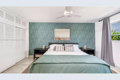 195 Sunrise Dr #1, Key Biscayne, FL 33149 - Photo 2