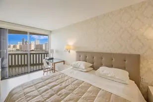 3000 E Island Blvd, Aventura, FL 33160 - Photo 16