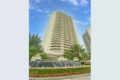 3000 E Island Blvd #801, Aventura, FL 33160 - Photo 34