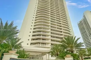 3000 E Island Blvd, Aventura, FL 33160 - Photo 34