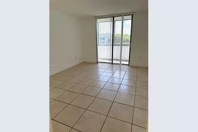8365 SW 152nd Ave #PH4, Miami, FL 33193 - Photo 10