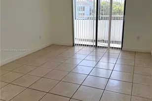 8365 SW 152nd Ave, Miami, FL 33193 - Photo 10