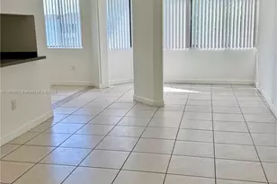 8365 SW 152nd Ave, Miami, FL 33193 - Photo 8