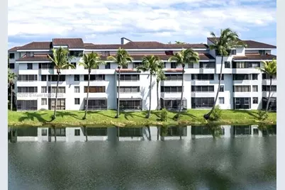 8365 SW 152nd Ave #PH4, Miami, FL 33193 - Photo 22