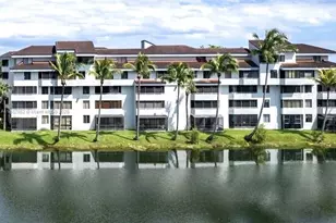 8365 SW 152nd Ave, Miami, FL 33193 - Photo 22